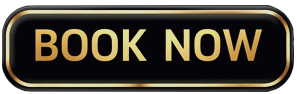 Book Now Button