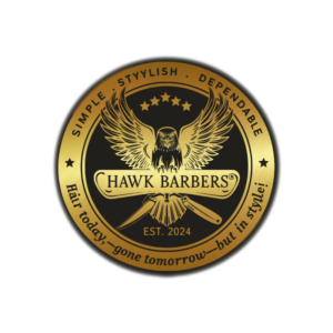 The Hawk