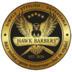 Golden Hawk